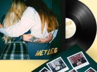 How Vinyl Records Became Cool Again