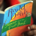 Katha Pollitt: The Case For Not Censoring Roald Dahl
