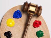 When Big Brands Steal Unknown Artists’ Work