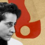 Is “Post-Truth” The Result Of A Common World?
