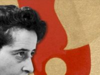 Is “Post-Truth” The Result Of A Common World?