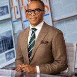 Why MSNBC’s Black Audience Is Soaring