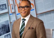 Why MSNBC’s Black Audience Is Soaring