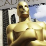 By The Numbers: Oscars Have Made Progress In Diversity