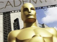 By The Numbers: Oscars Have Made Progress In Diversity