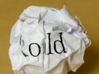 The Confusing Case Of The Roald Dahl Edits