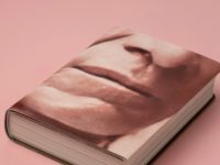 McWhorter: The Evolution (And Pleasure) Of Discovering How Other Languages Work