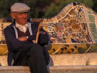 How Our Personalities Change