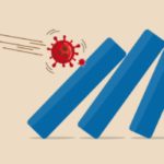 How The Pandemic Changed Public Media Finances