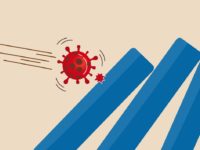 How The Pandemic Changed Public Media Finances