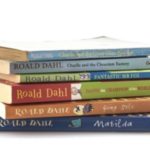 How Theatre Deals With Its Roald Dahl Edits