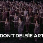 Artists Organize To Fight Social Media Censorship