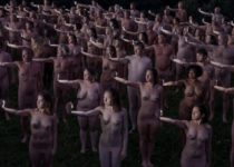 Artists Organize To Fight Social Media Censorship