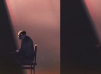 Climate Of Fear: Are We Censoring Ourselves In Today’s Climate?