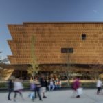 How Museum Architecture Is Changing