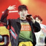 Universal Music Posts Record Streaming Revenue, But CEO Calls For New Streaming Model