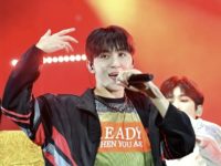 Universal Music Posts Record Streaming Revenue, But CEO Calls For New Streaming Model