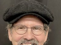 We Need To Rethink Political Art