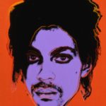 Museums Anxious As Warhol Suit Threatens How Art Is Made