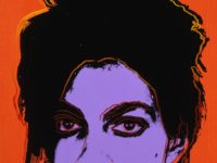 Museums Anxious As Warhol Suit Threatens How Art Is Made