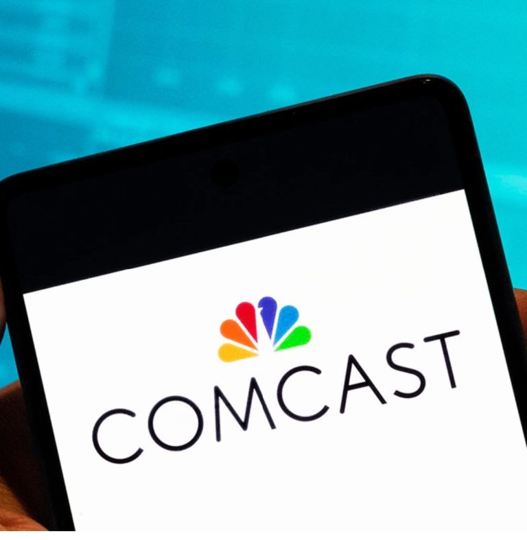 Cable Companies Are Bleeding Millions Of Customers