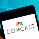 Cable Companies Are Bleeding Millions Of Customers