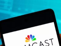 Cable Companies Are Bleeding Millions Of Customers