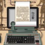 ChatGPT’s Alternative Facts Of Art History