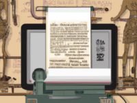 ChatGPT’s Alternative Facts Of Art History