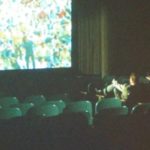 Why Are Movie Theatres So Bad At Showing Movies?