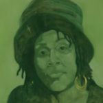 Building A Canon Of Black Writers Of The Past