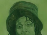 Building A Canon Of Black Writers Of The Past