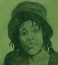 Building A Canon Of Black Writers Of The Past