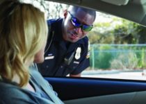 How Is “Lived Experience” Different From Experience?