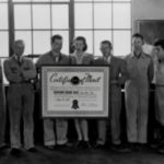 The Myths (And Problems) With Meritocracy