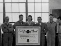 The Myths (And Problems) With Meritocracy