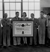 The Myths (And Problems) With Meritocracy