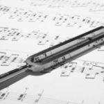 Do Slight Regional Variations In Orchestral Tuning Matter?
