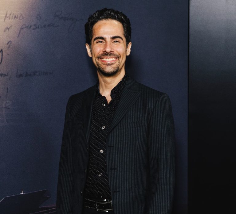 Big Orchestras Are Back In The Pits Of Broadway Theatres