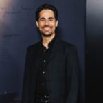 Big Orchestras Are Back In The Pits Of Broadway Theatres