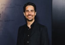 Big Orchestras Are Back In The Pits Of Broadway Theatres