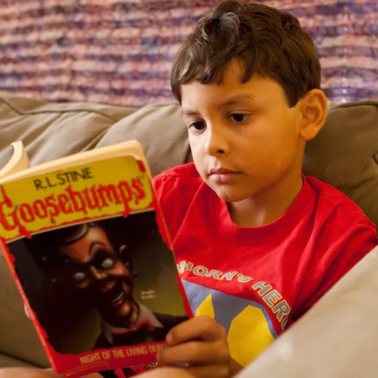 At Heart, Revising Roald Dahl And Other Childrens Books Is About Copyright
