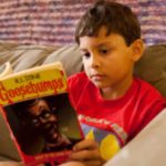 At Heart, Revising Roald Dahl And Other Childrens Books Is About Copyright