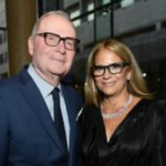 Wall Street Billionaire Commits Suicide, Leaving Hole In The Art World