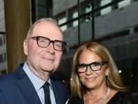 Wall Street Billionaire Commits Suicide, Leaving Hole In The Art World