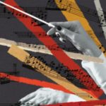 John Mauceri: “Tar” And The Culture Of Conducting
