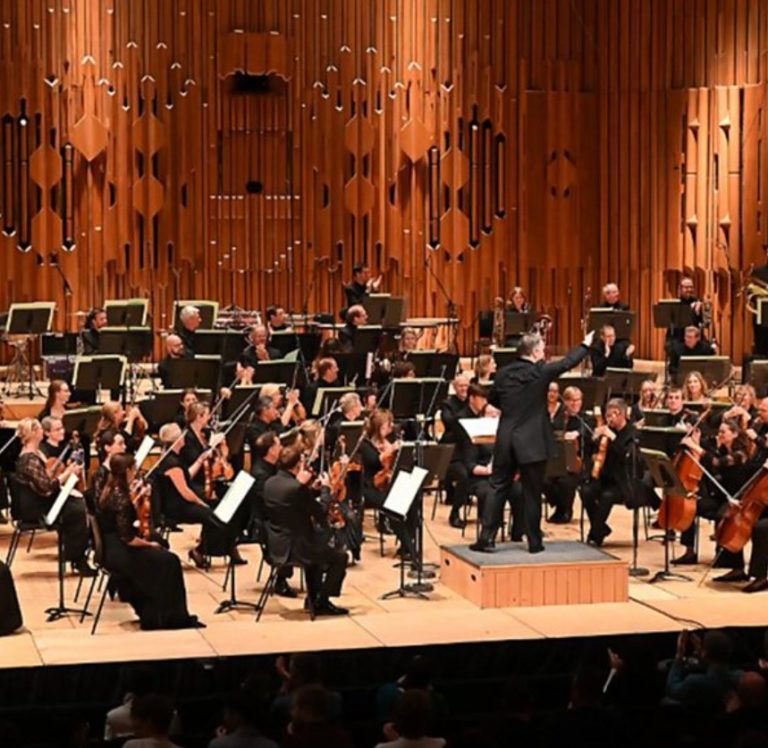 The BBC Has A Huge Impact On UK Classical Music. Now It’s Shifting Priorities