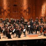 The BBC Has A Huge Impact On UK Classical Music. Now It’s Shifting Priorities