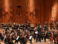 The BBC Has A Huge Impact On UK Classical Music. Now It’s Shifting Priorities
