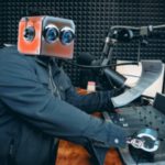 Will Your Next Radio Host Be An AI? (It’s Already In Testing)